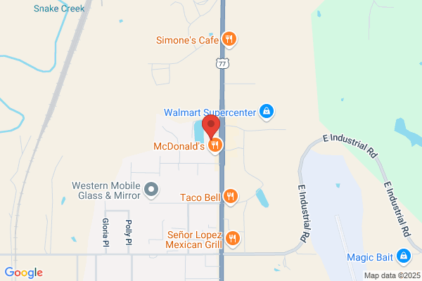 LibertyX Bitcoin ATM