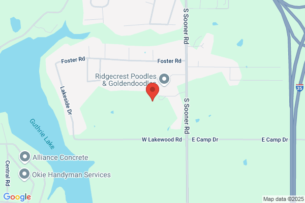 Triplett Backhoe, LLC