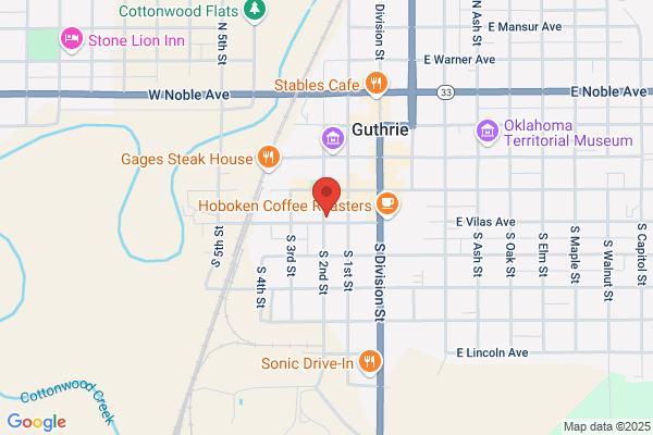Pollard Funeral Home