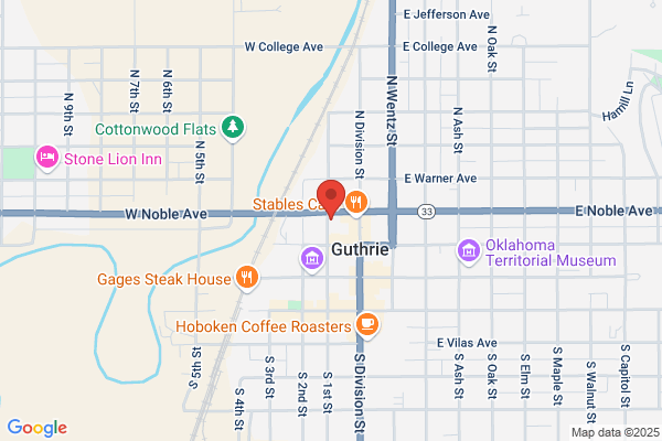 Smith-Gallo Funeral Home
