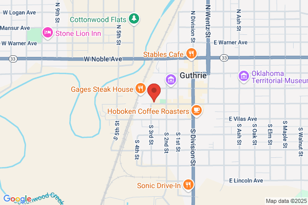 Waste Connections Inc