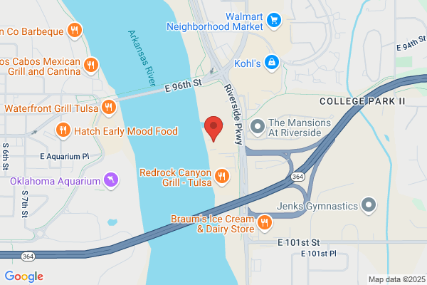 Central States Orthopedic Specialists