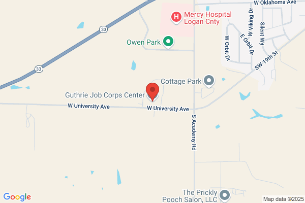 Bostick Services Corporation