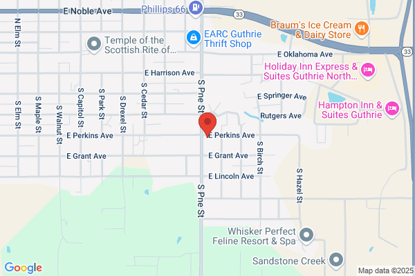 Patmon Plumbing
