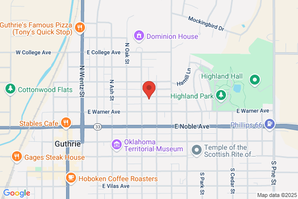 Century 21 Goodyear Green