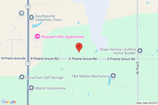 SecurCare Self Storage