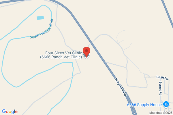 Your Information Hub