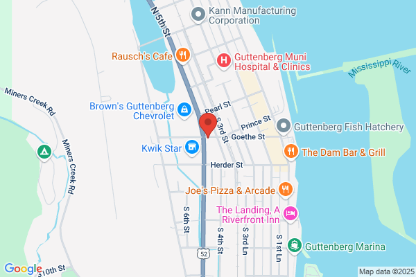 Autotek Service Center