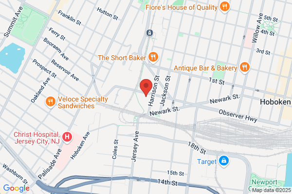 Abreu Property Management