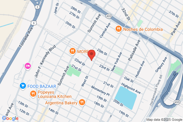 Aculabs Inc