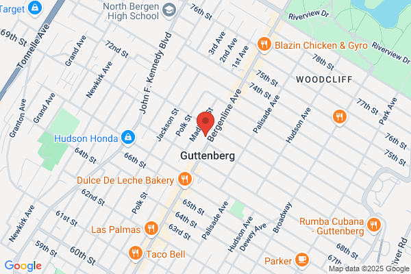 CoinFlip Bitcoin ATM