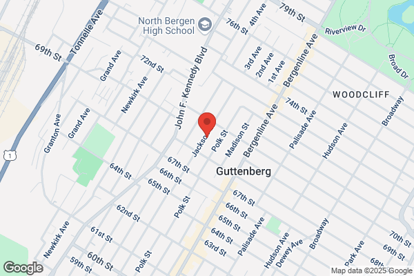 Guttenberg Computers
