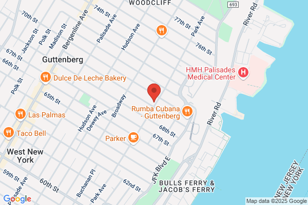 La Rosa Pediatrics Inc