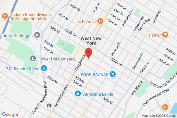 Lefkowitz Solomon Lawyer
