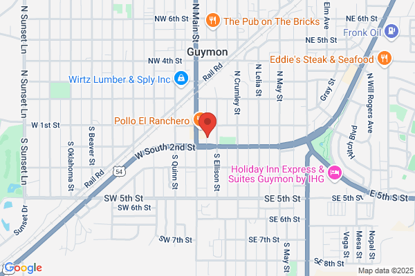 Performance Auto Repair