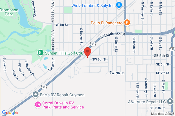 Carquest Auto Parts - L & J Auto Parts