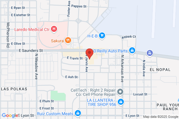 Gibson Chiropractic Center