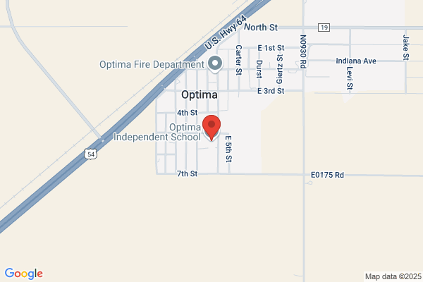Optima Independent School