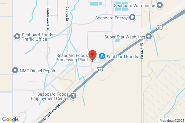 Smithfield Foods Inc
