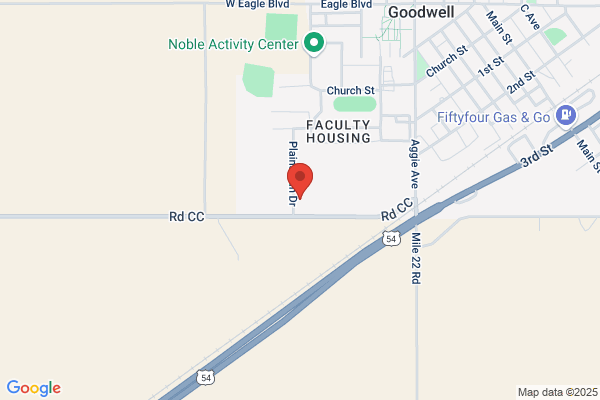 Johnson Plumbing Llc