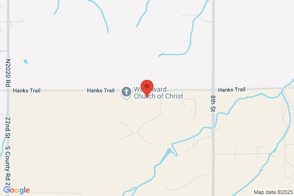 Western Plains Youth & Family Services