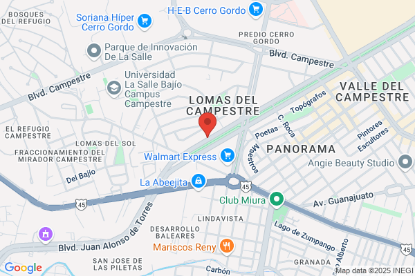 Carrillo Autos
