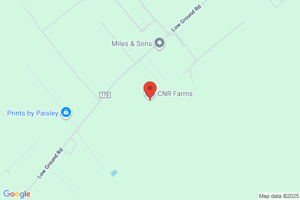 CNR Farms