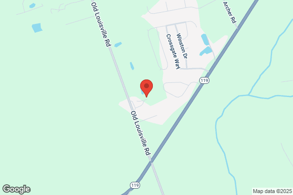 Antees Septic & Drain, LLC