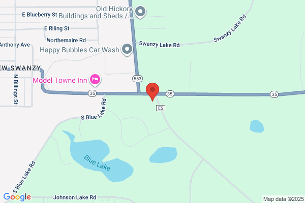 Northern Trails Dental Care