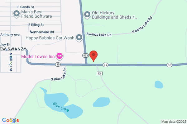 KWIK TRIP #1722