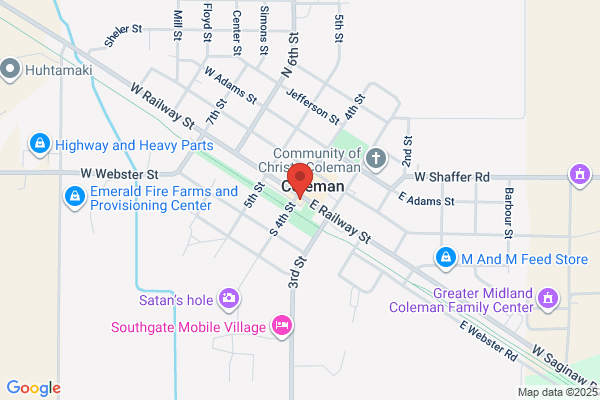Lynn's Korner Kafe
