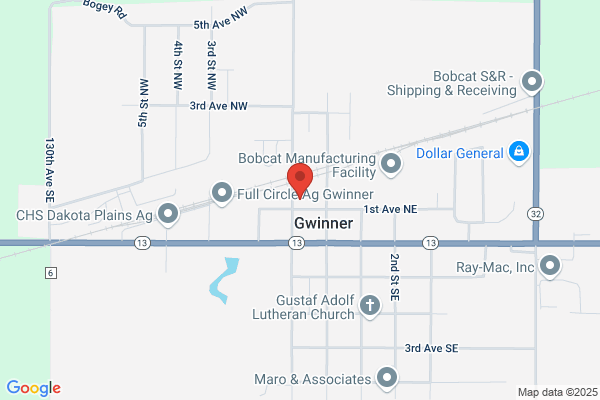Grotberg Electric Inc
