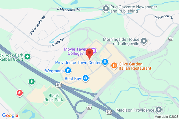 Mary Ann Graboyes - Realtor