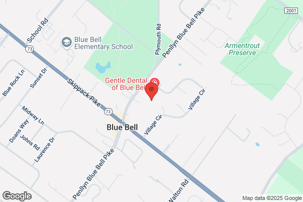 Nancy Helfrich, Realtor