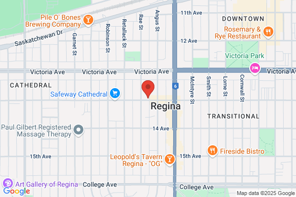 Paper Umbrella the