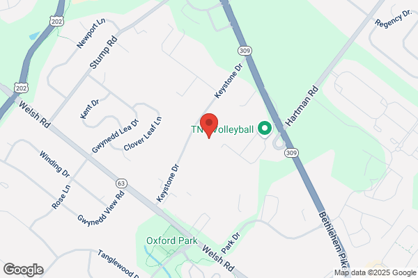 NAPA Auto Parts Montgomeryville - Closed
