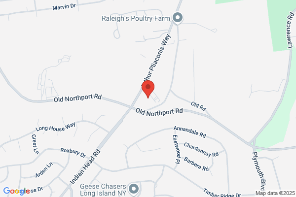 Atlantic Coast Auto & Transport