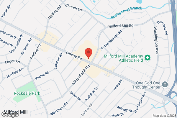 Milford Liquors