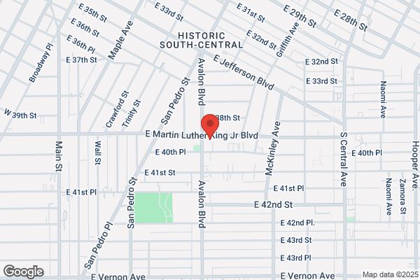 S&h Liquors