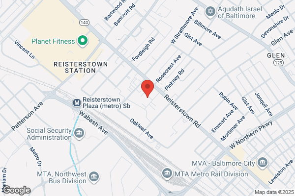 R & A Auto Garage
