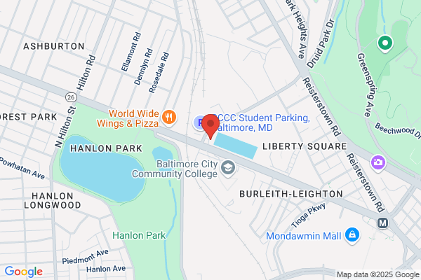Salem Auto Repair