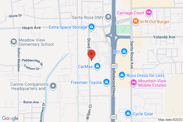 Tri Star Auto Service