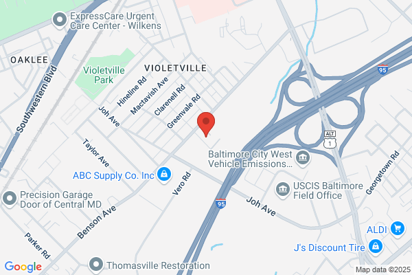 Absolute Auto Care Inc