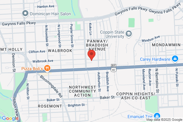 Ferrell's 1-Stop Auto Parts & Repair