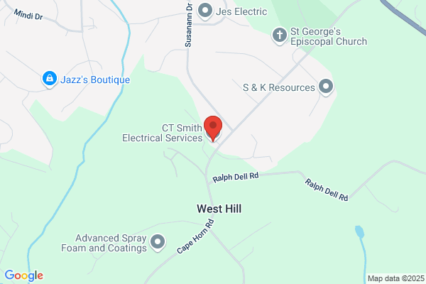 Smith Electric