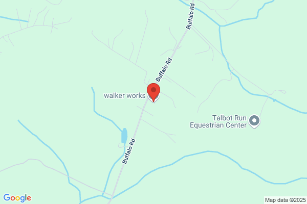 Walker Home Improvements