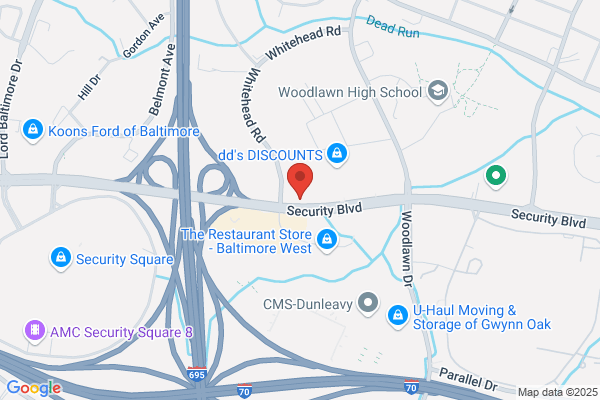 A Diamond Dental & Orthodontic Offices