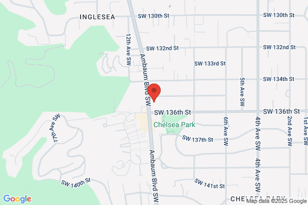 Chow Robert Dr