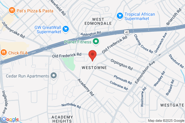 Howard K Wagenheim Physical Therapy