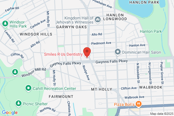 Optimum Health Systems Inc